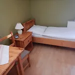 Reva Turna nad Bodvou