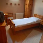 Reva ゲストハウス Turna nad Bodvou