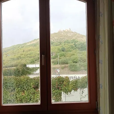 Reva Turna nad Bodvou