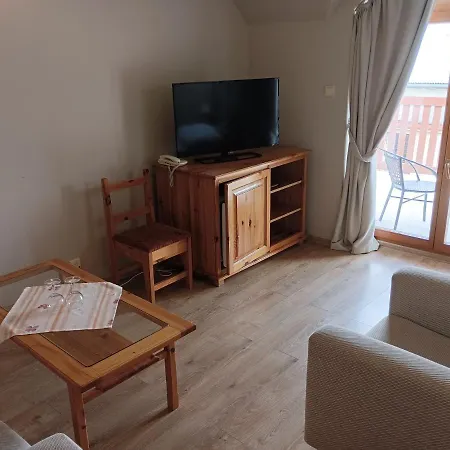 Reva Guest house