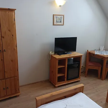 Reva Turna nad Bodvou