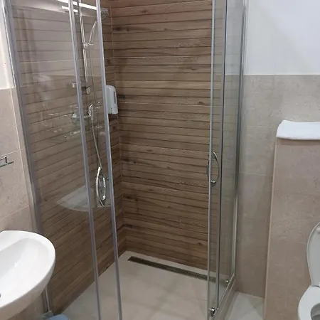 Reva Guest house 3*