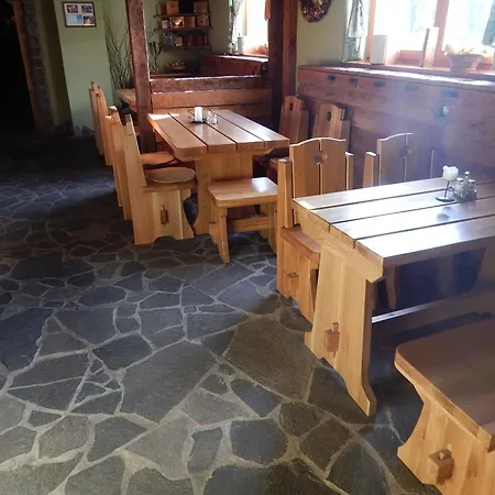 Reva Turna nad Bodvou