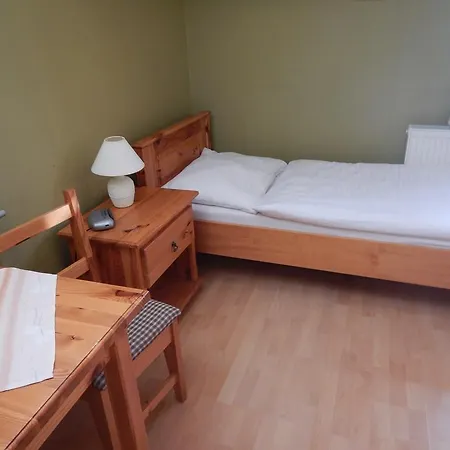 Réva Turna nad Bodvou