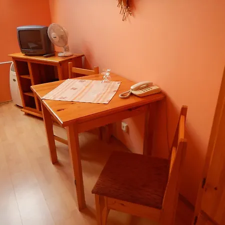 Reva Guest house
