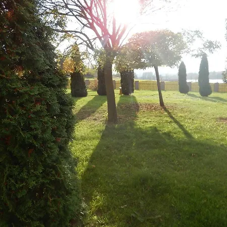 Reva Turna nad Bodvou