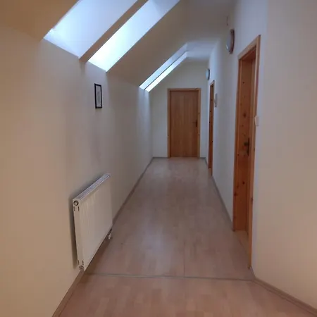 Reva Guest house