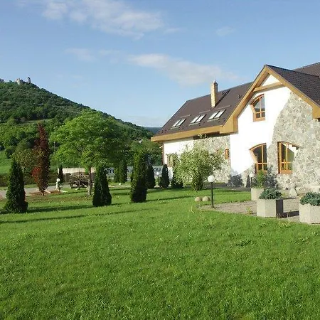 Reva Guest house