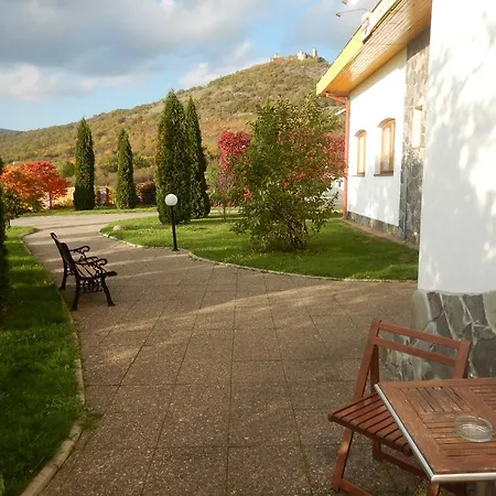 Reva Guest house
