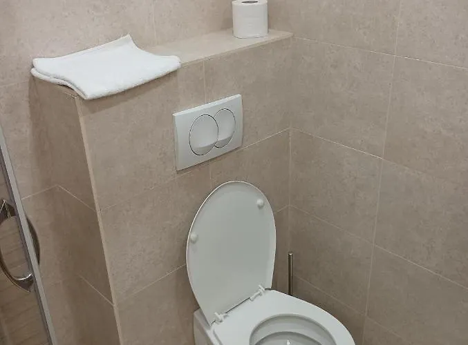 Réva 3*