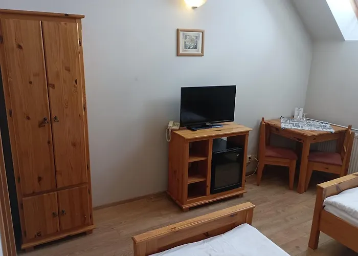 Réva Turna nad Bodvou