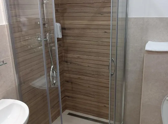 Réva Affittacamere 3*