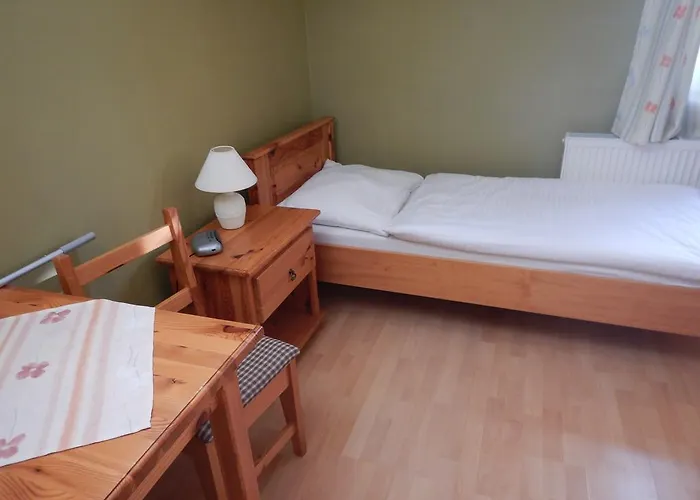 Reva Turna nad Bodvou
