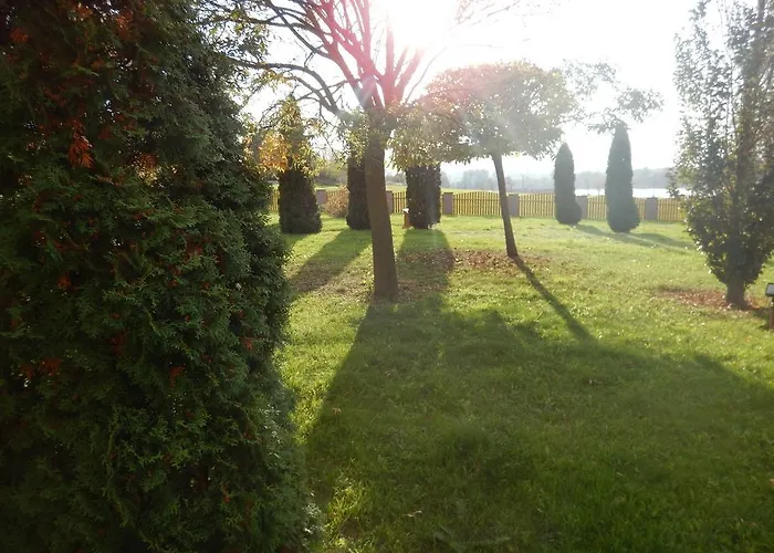 Reva Turna nad Bodvou
